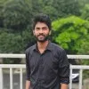 Roshan venkat Dhanasekar