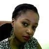 Mirriam Seritsane