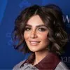 Zainab Dashti