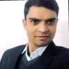 Subhash Tiwari