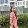Mansi Dhokiya