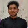 Fahad Ali