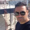 Mohamed Abd El