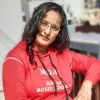 Uma Jadav