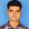 Naresh Kumawat