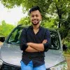 Veshank Kamle