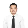 Candra Aprizal