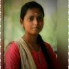 Gayathri Visvanathan
