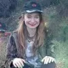 Tracy Jarvis