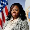 Porscha Hall