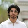 Talha Bhutta