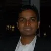 Sunil Mukundaraj