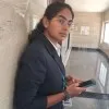 Deepika Deepi