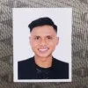 MUHAMMAD NABIL