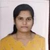 jaya prabha