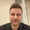 Uğur MEŞELİ