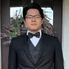 Daniel Park