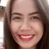 Abegaile Raña