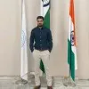 Rohit Dhall