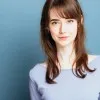 Maria Weyer