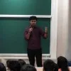 Manish Kumar boya