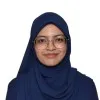 Nur Afzan Aqilah
