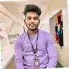 Sangram Sawane