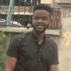 Elijah Omoaregba