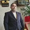 Kunal Kishore