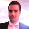 Khalil Mahfoudh
