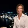 Maja Autiser