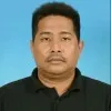 Aftar Mohd Ali