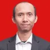 aon aonudin