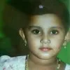 RAJEEN Mohamed