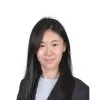 Ng Zhi Jin