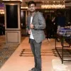 Rajan Saadria