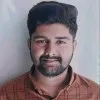 CA Shaik Tajuddin