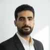 Ghanem Abdelaziz