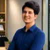 Vinay Pawar