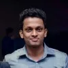 Shanith Fernando