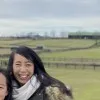 Sabrina Kambayashi