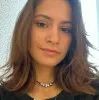 Isabella Espinosa Naciff
