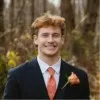 Jackson Byer