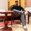 Mohammad Sameer
