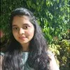 P Nitya