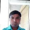ANIL KUMAR