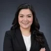 Justine Andrea Reyes