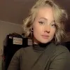 Samantha Godbolt