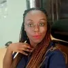 Sellah Akinyi Otieno