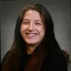 Gwendolyn Stephenson